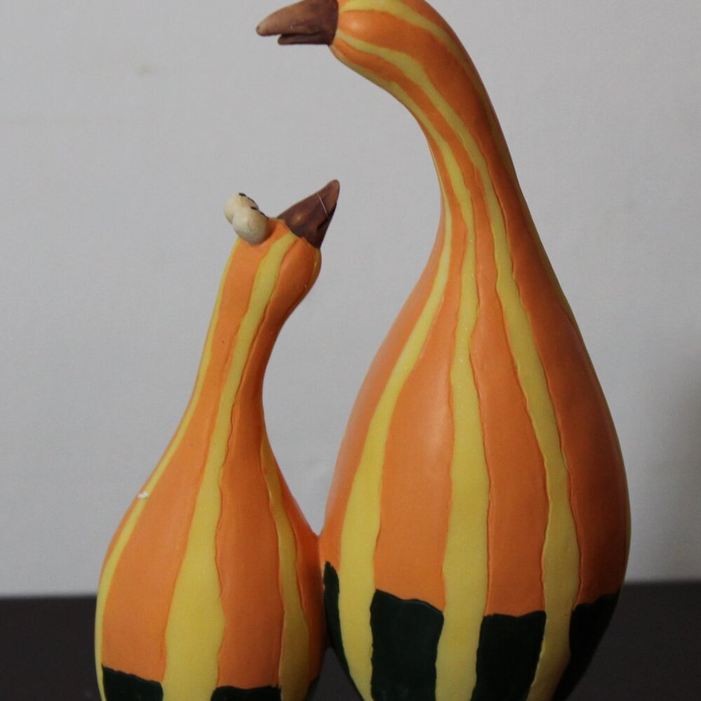 Have one to sell? Sell one like this Sell something else  Share Enesco Home Grow - Picture 5 of 7